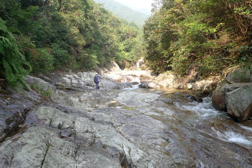 p1060612_副本.jpg