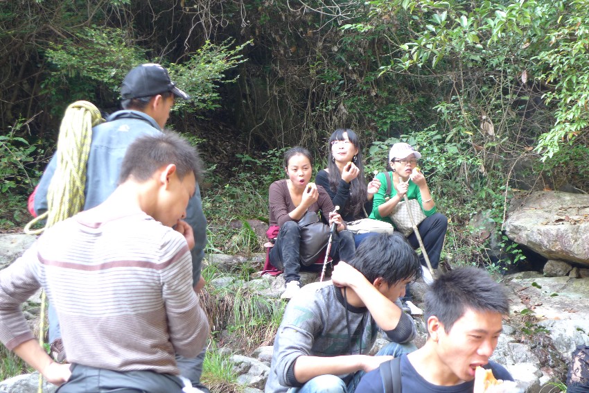 p1060644_副本.jpg