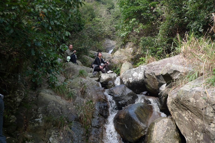 p1060682_副本.jpg