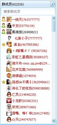 未命名.jpg