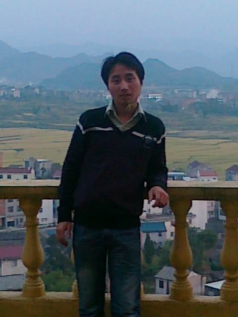 20101018117.jpg