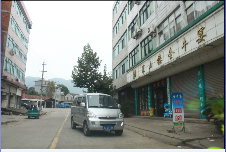 未命名.jpg