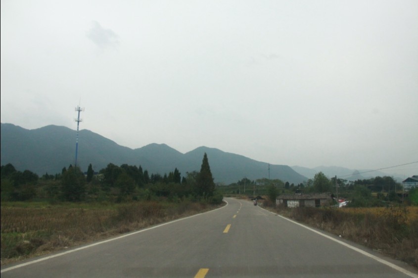 未命名.jpg