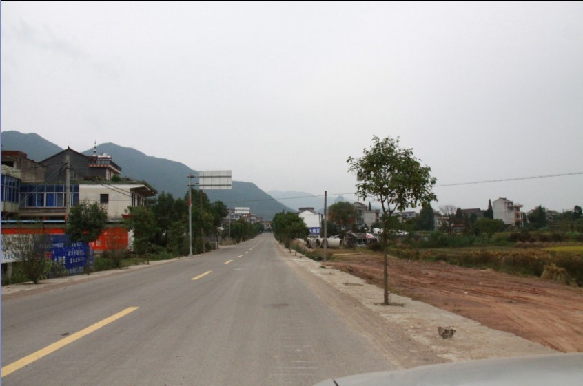未命名.jpg