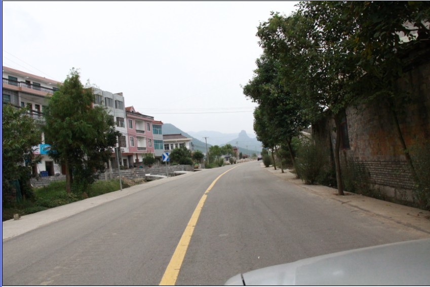 未命名.jpg