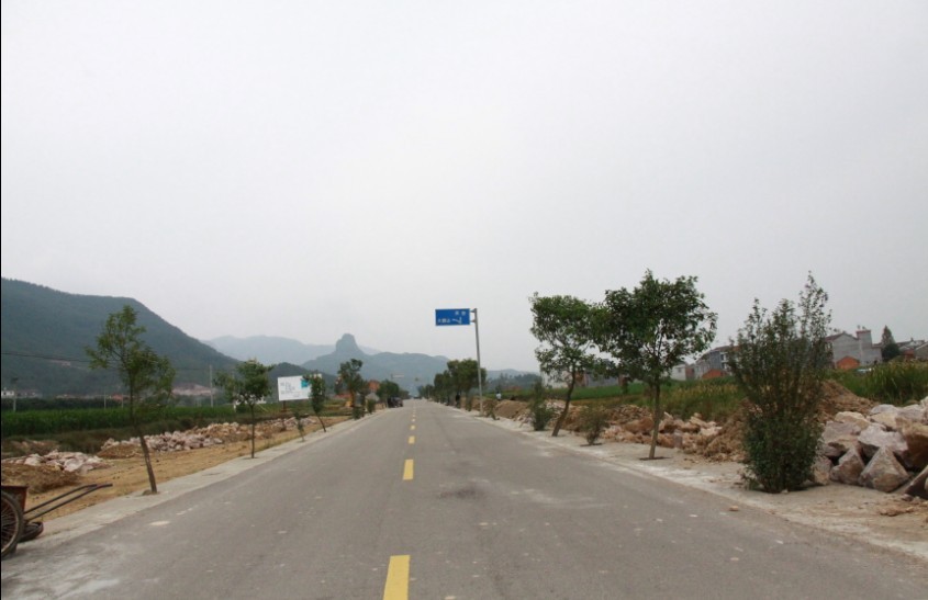 未命名.jpg