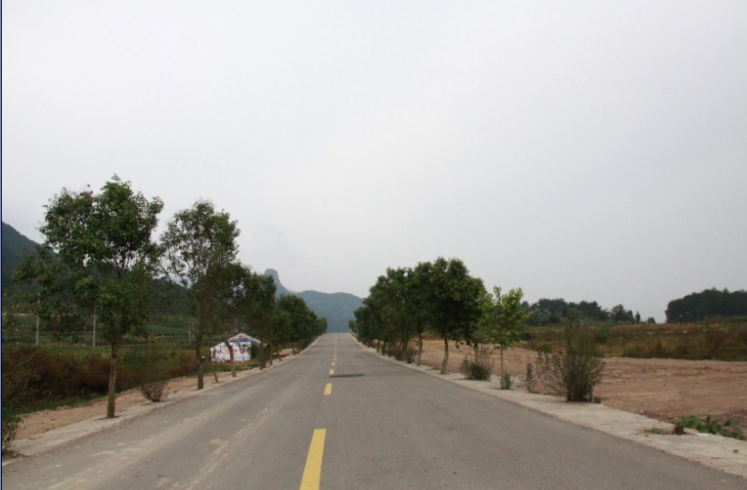 未命名.jpg