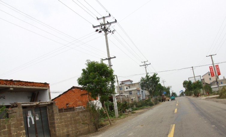 未命名.jpg
