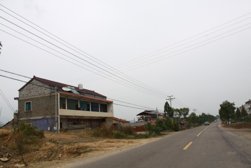未命名.jpg
