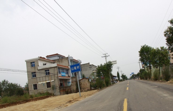 未命名.jpg