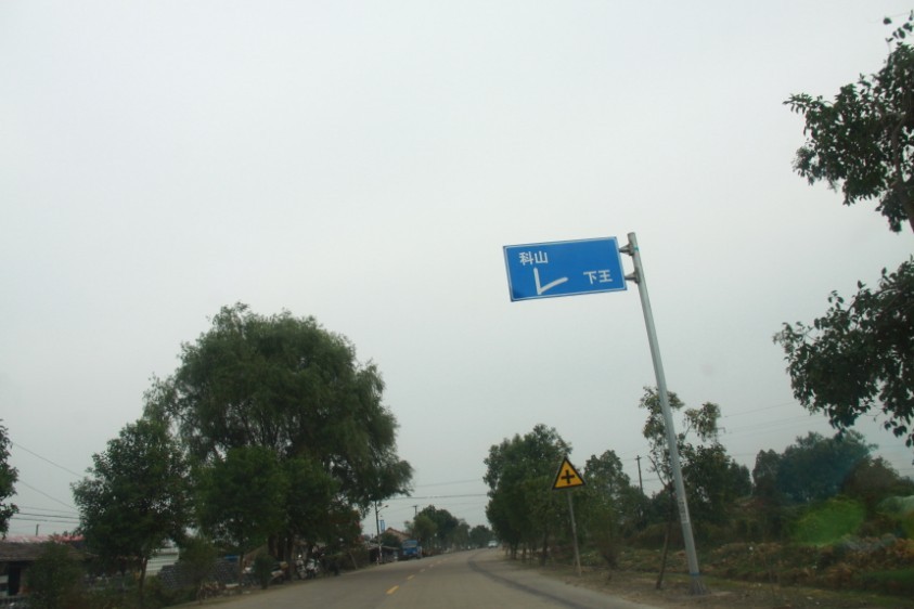 未命名.jpg