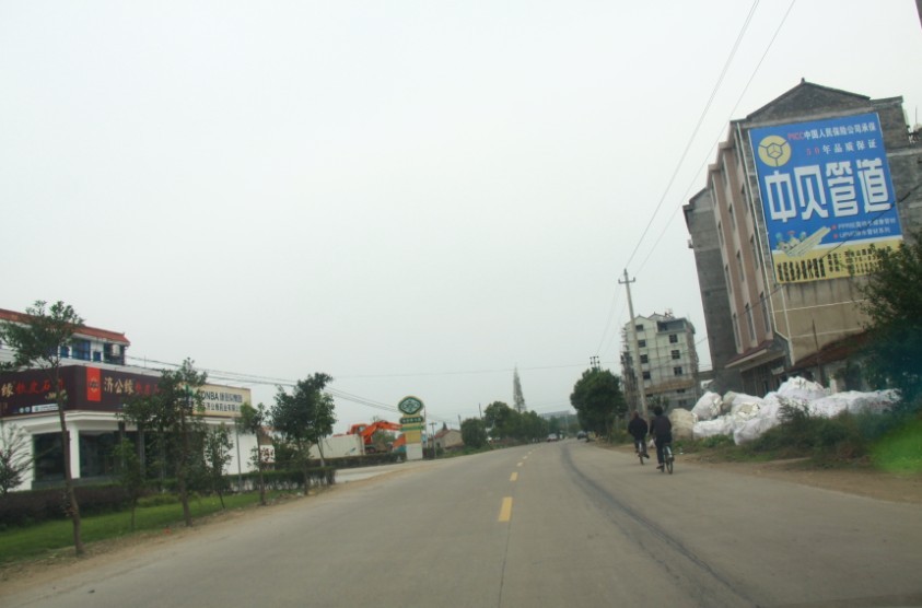 未命名.jpg