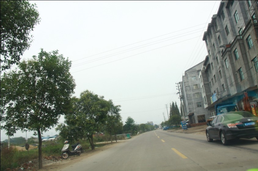 未命名.jpg