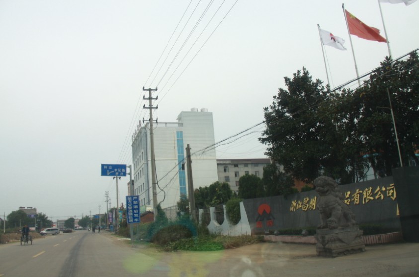 未命名.jpg