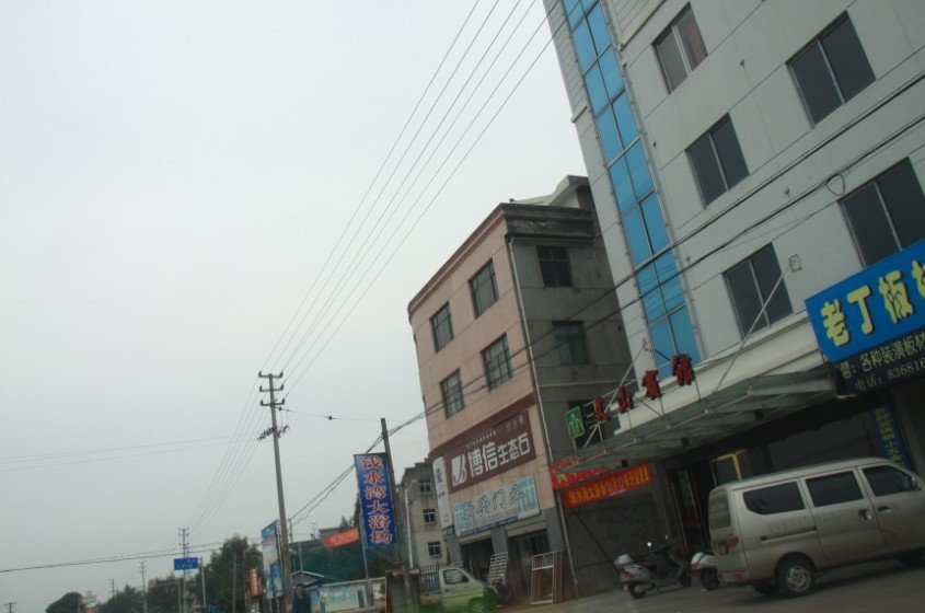 未命名.jpg