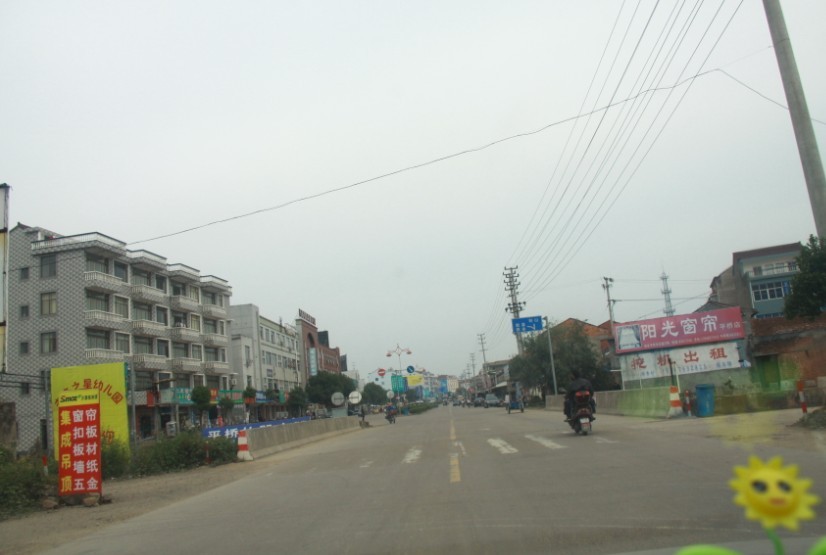 未命名.jpg