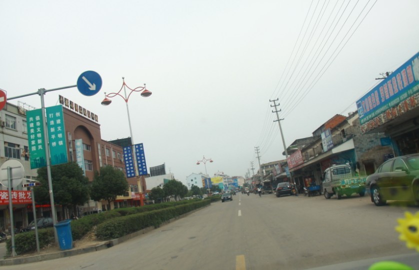 未命名.jpg