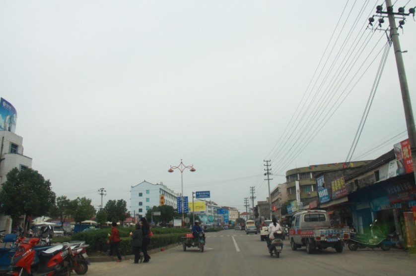未命名.jpg