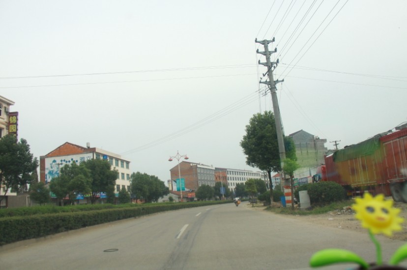 未命名.jpg
