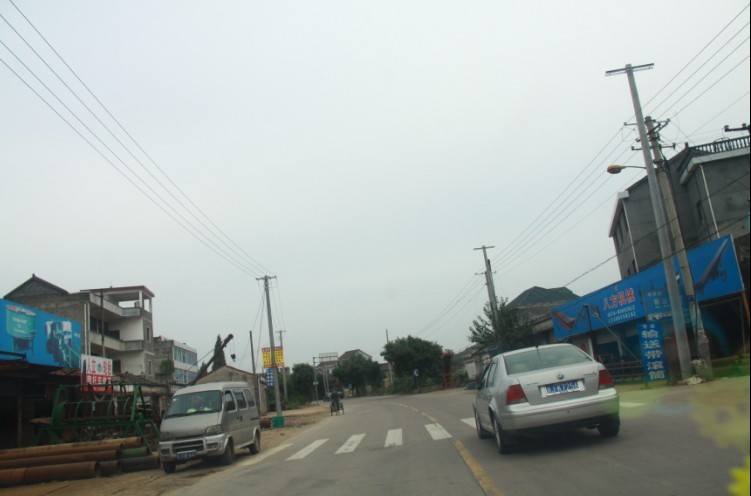 未命名.jpg