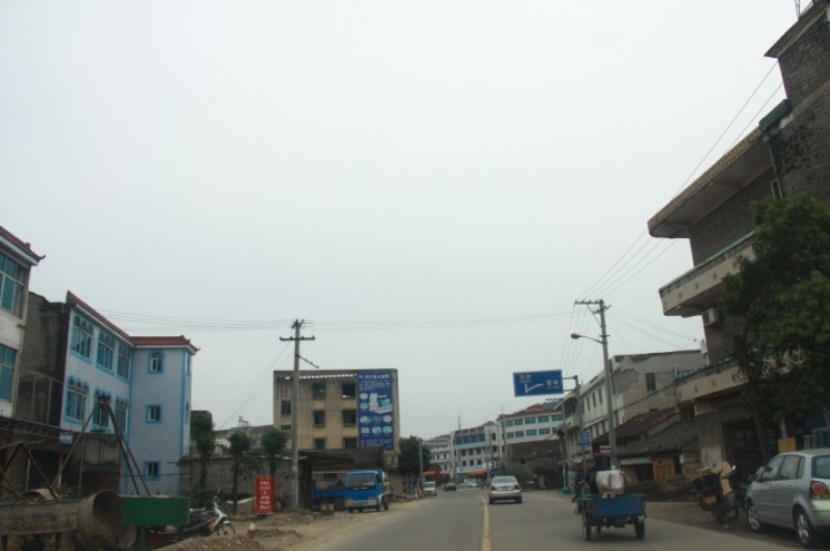 未命名.jpg