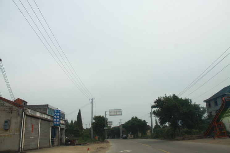 未命名.jpg