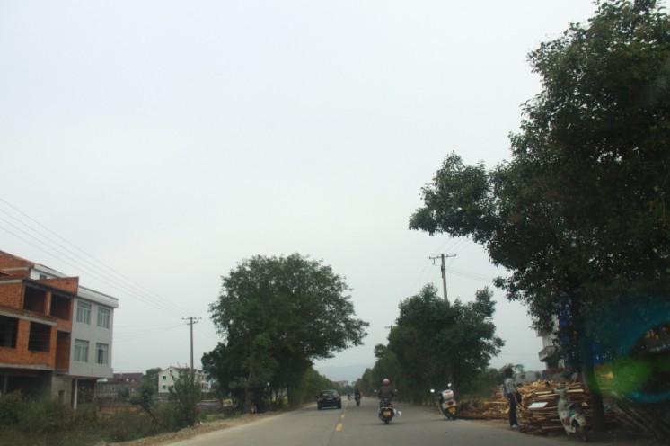 未命名.jpg