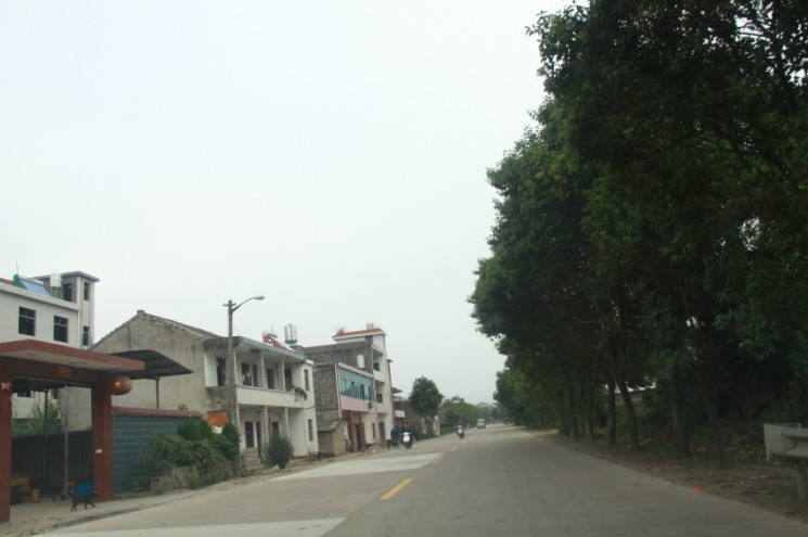 未命名.jpg