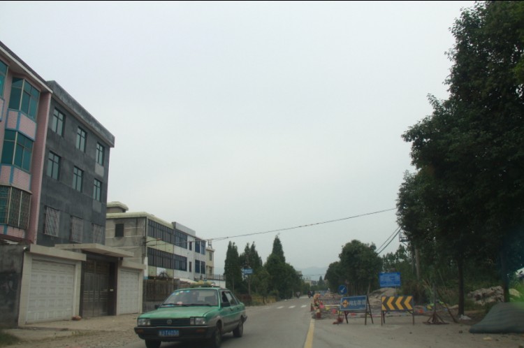 未命名.jpg