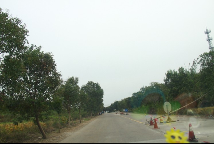 未命名.jpg