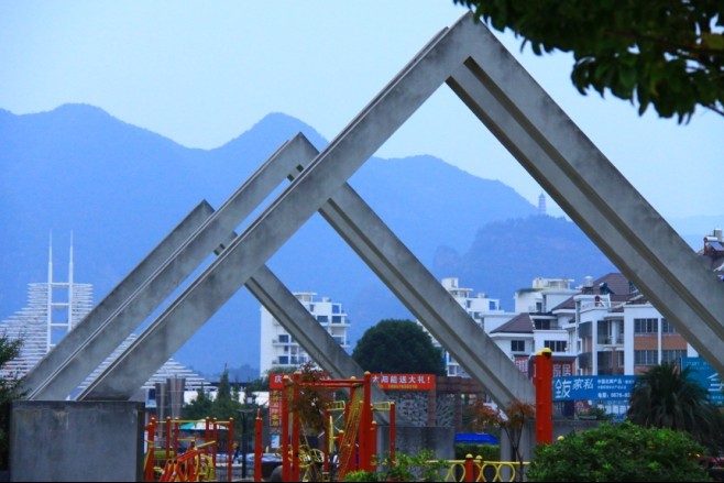 未命名.jpg