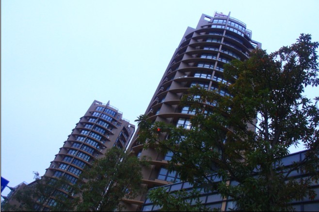 未命名.jpg
