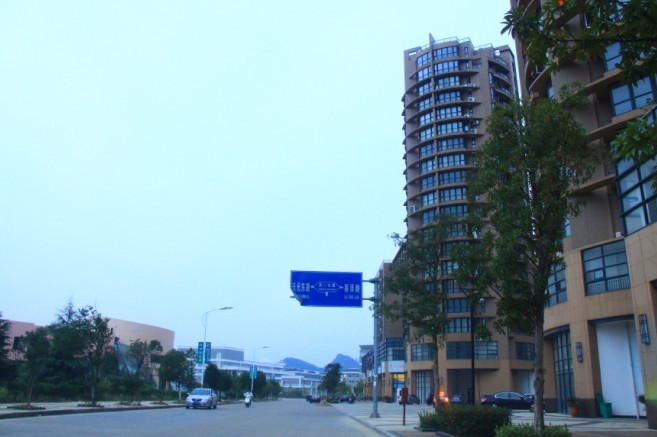 未命名.jpg