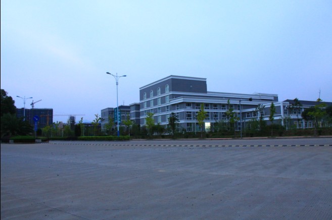 未命名.jpg