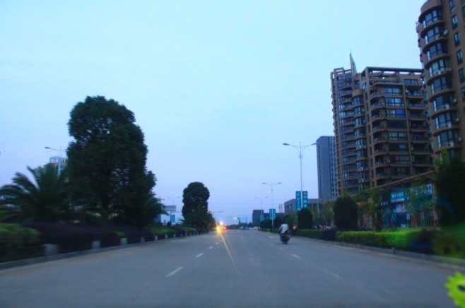 未命名.jpg