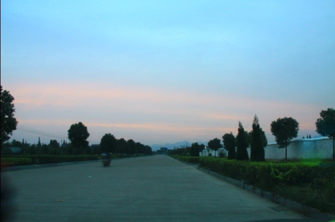 未命名.jpg