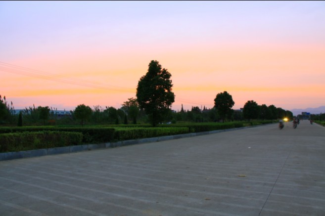 未命名.jpg