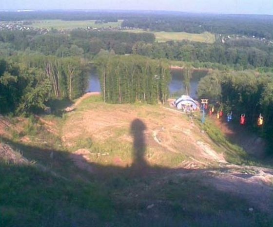 penis-accident-occurred05.jpg