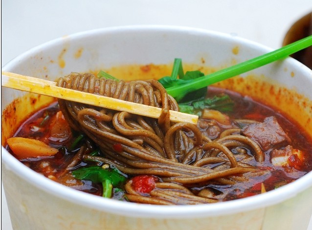未命名1.jpg