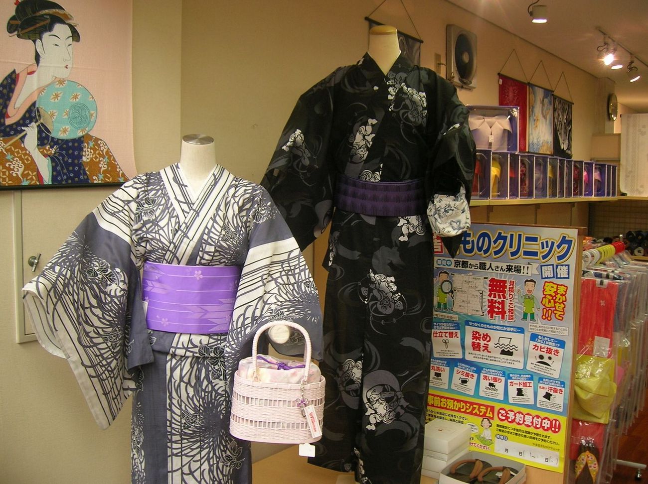 DSCN9185.JPG