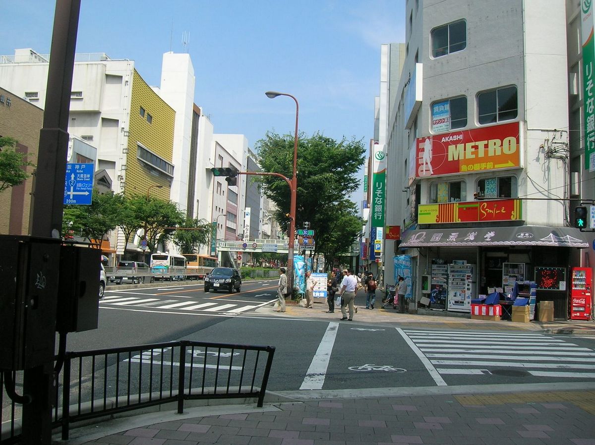 DSCN9190.JPG
