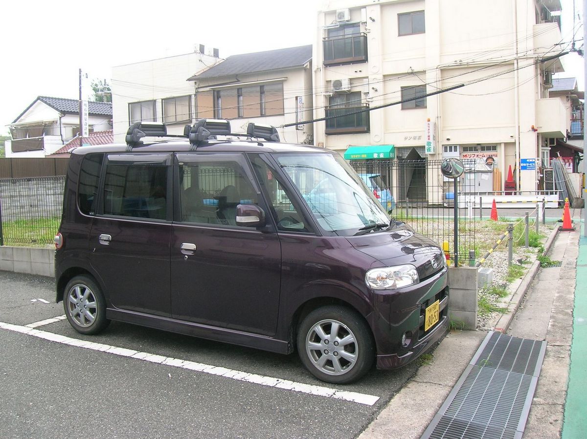 DSCN9290.JPG