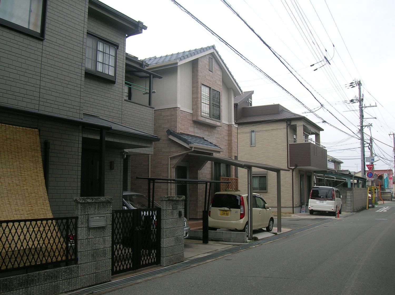 DSCN9295.JPG