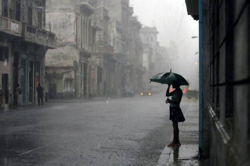 雨中聆听.jpg