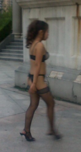 20100916082729528.jpg
