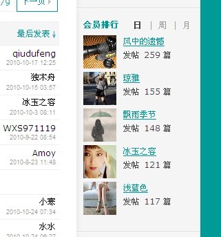 未命名1111.jpg