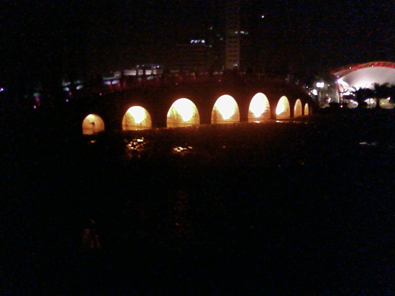SP_A0970.jpg