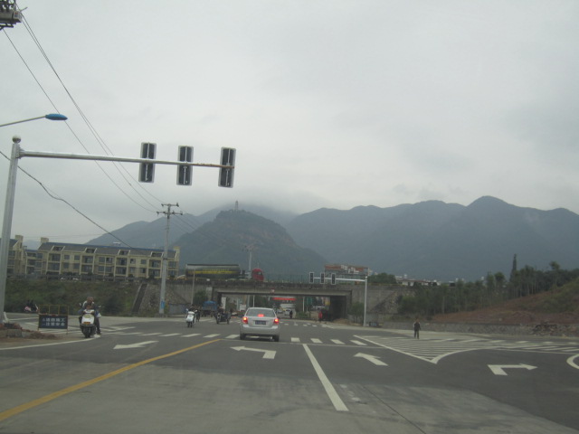 IMG_0679.JPG
