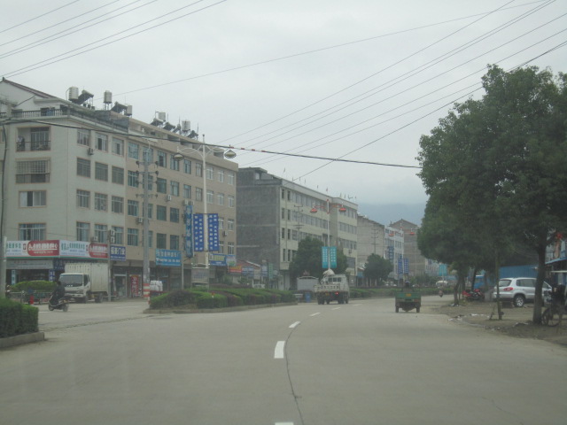 IMG_0727.JPG