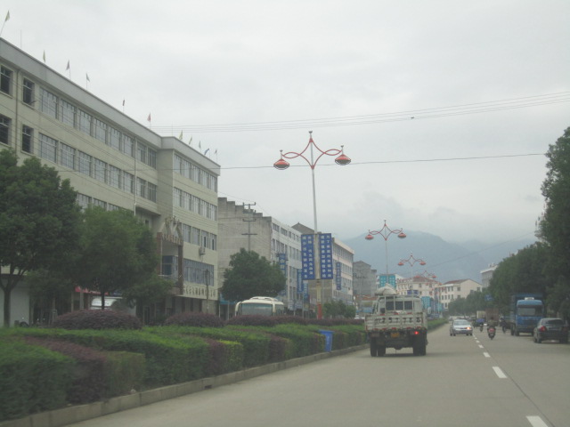 IMG_0728.JPG